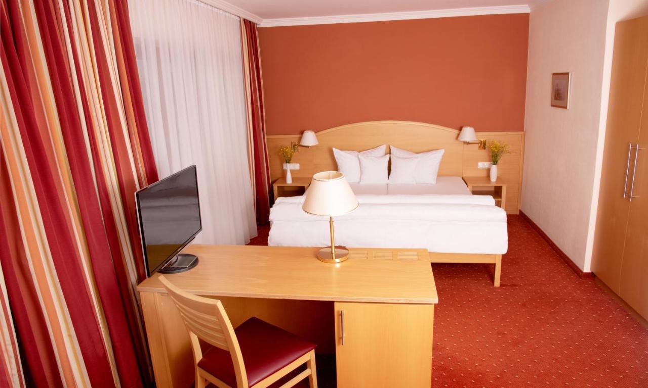 Anetseder Landhotel & Lofts Thyrnau المظهر الخارجي الصورة
