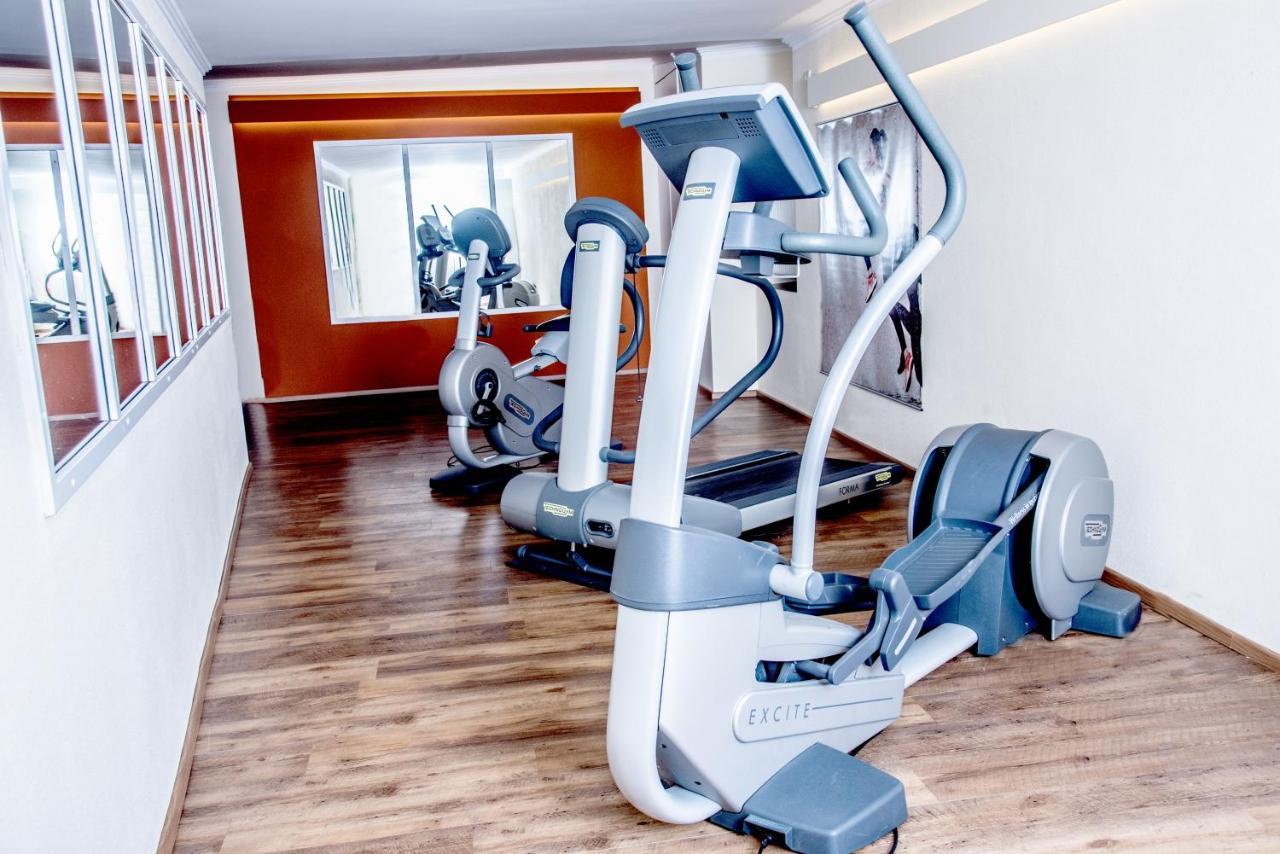 Anetseder Landhotel & Lofts Thyrnau المظهر الخارجي الصورة