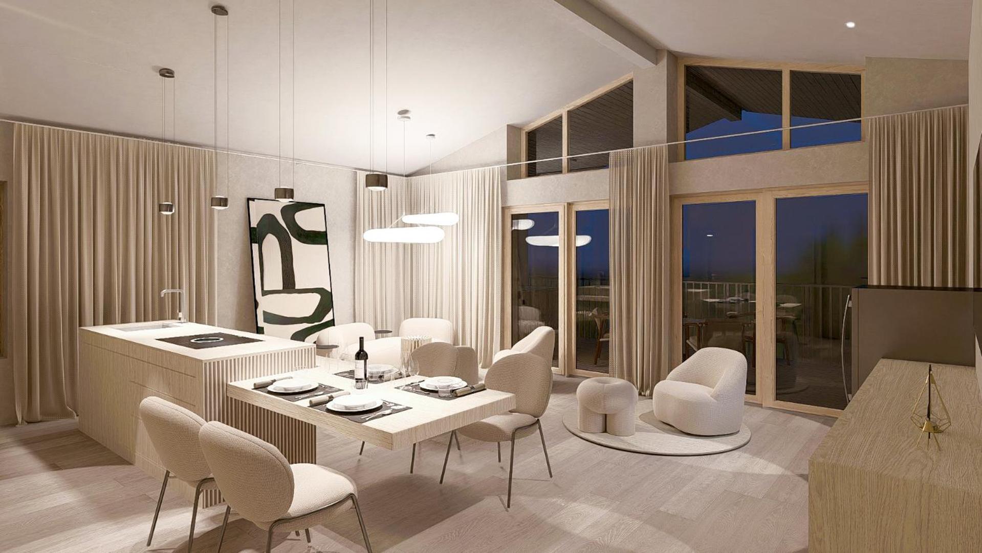 Anetseder Landhotel & Lofts Thyrnau المظهر الخارجي الصورة