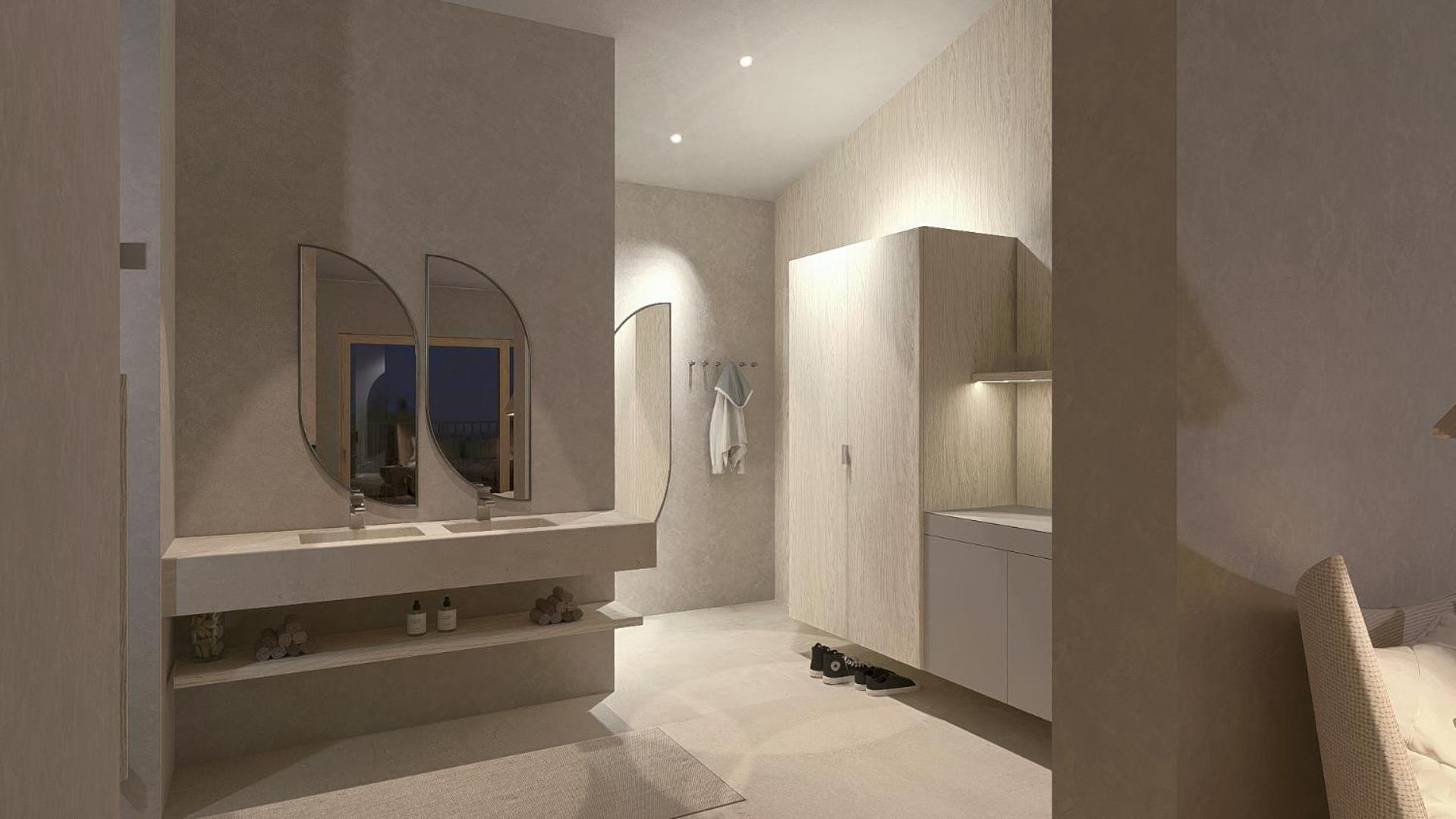 Anetseder Landhotel & Lofts Thyrnau المظهر الخارجي الصورة